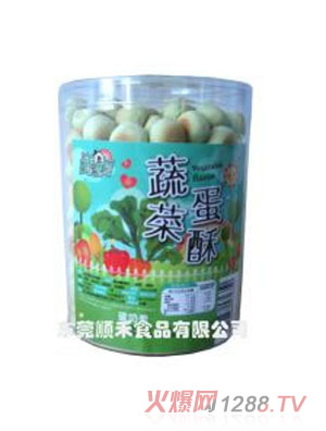 ������190g�߲˵���