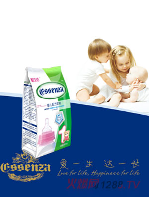 �����_�냺���bţ�̷�800g