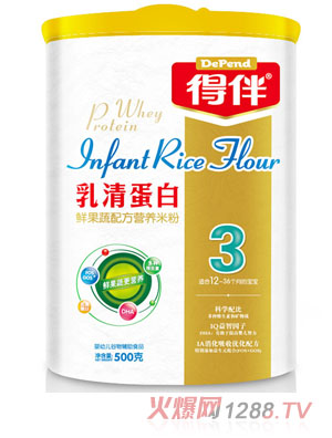 ð嵰r䷽I(yng)B(yng)׷3