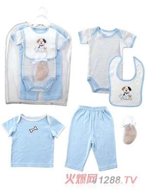 Hudson Baby�����׾W�����b���{ɫ