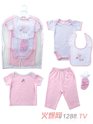 Hudson Baby�����׾W�����b�ۼtɫ