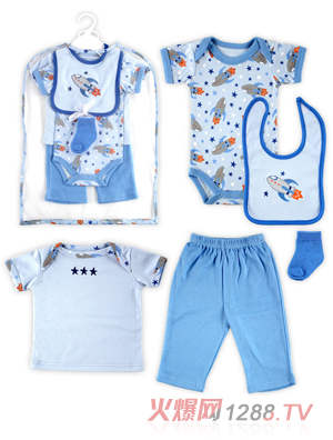 Hudson Baby�����׾W�����b�{ɫ