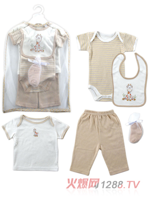 Hudson Baby�����׾W�����b��ɫ