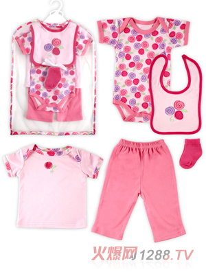 Hudson Baby�����׾W�����bõ�tɫ