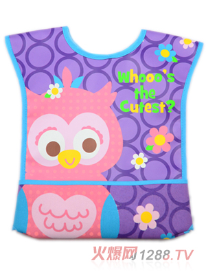 Luvable Friends PUƤ���ˮ��