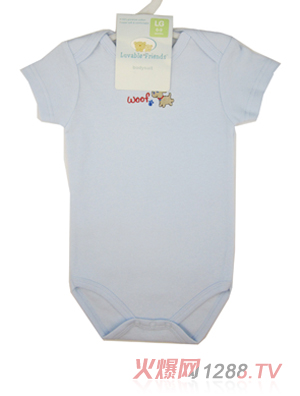 Luvable Friendsyinge�����b