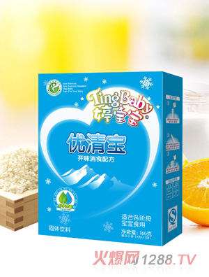 �Ì����_(k��i)θ��ʳ��(y��u)Ո(q��ng)��