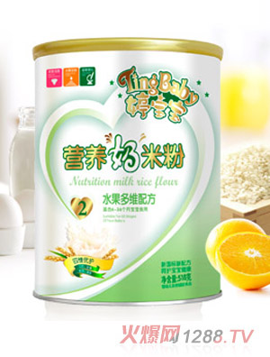 �Ì���ˮ����S�I(y��ng)�B(y��ng)���׷�