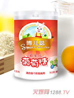 ����������������