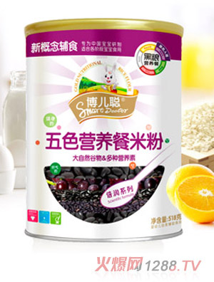 ��������(r��n)ϵ����ɫ�I(y��ng)�B(y��ng)���׷�