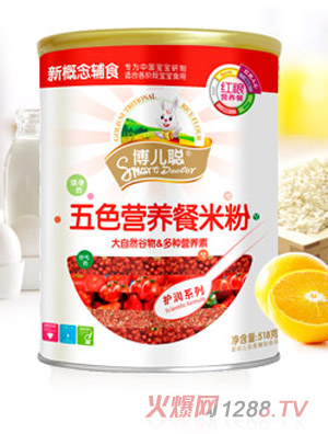 �����o(h��)��(r��n)ϵ����ɫ�I(y��ng)�B(y��ng)���׷�