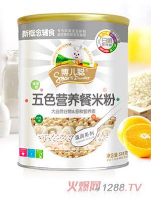 �����؝�(r��n)ϵ����ɫ�I(y��ng)�B(y��ng)���׷�