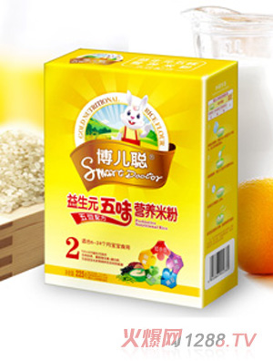 ����2������Ԫ��ζ�I(y��ng)�B(y��ng)�׷�