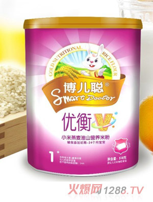 ����С��������ɽ�I(y��ng)�B(y��ng)�׷�