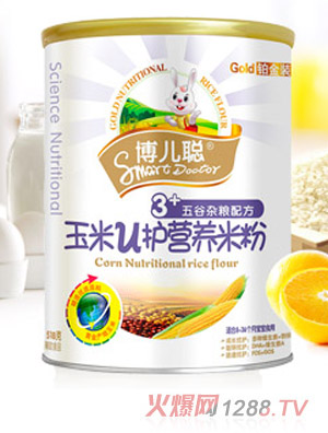 ����3������s�Z�䷽����V�o(h��)�I(y��ng)�B(y��ng)�׷�