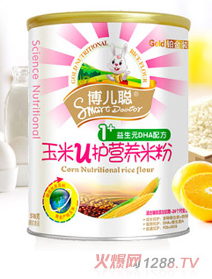 ����1������ԪDHA�䷽����V�o(h��)�I(y��ng)�B(y��ng)�׷�