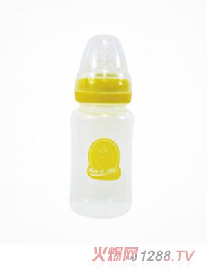 ����yingyePES ��ƿ