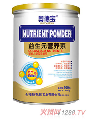 �W������Ԫ�I�B(y��ng)��