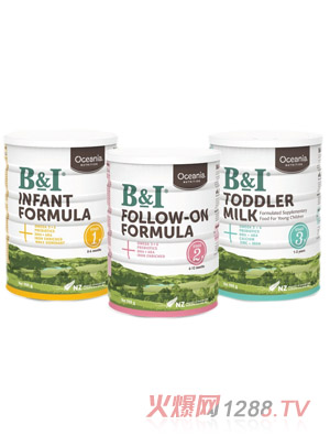 �����m�������׃��̷�