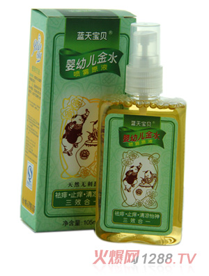 �{�쌚ؐ������ˮ��֧