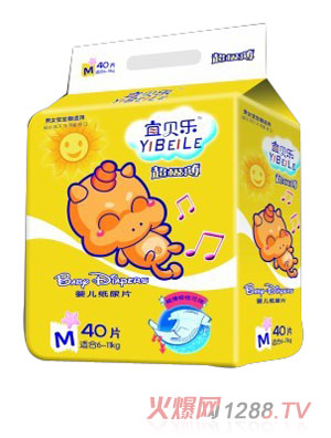 ��ؐ���냺����(j��)������ƬM�a