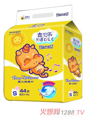 ��ؐ���냺����(j��)������ƬS�a