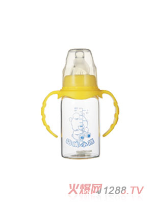 ����С�܌��ڏ��������p��PP��ƿ180ml