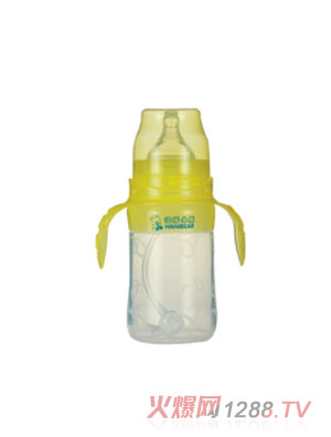 ����С�܌��ڏ��������p���Ԅ�PP��ƿ