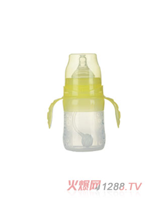 ����С�܌��ڏ��������p���Ԅ���ƿ180ml