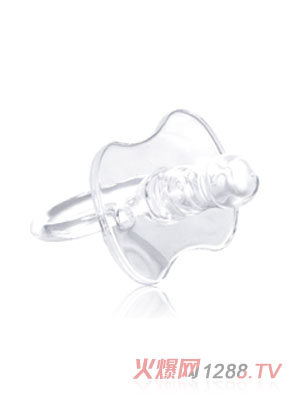 ����С��ȫ���zĴָ�Ͱ�������