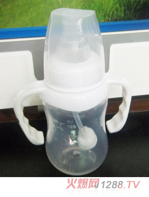 ʥÌ125ML(bio)ڻPPƿ