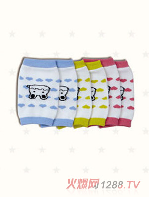 ��֮�������Õr���o����