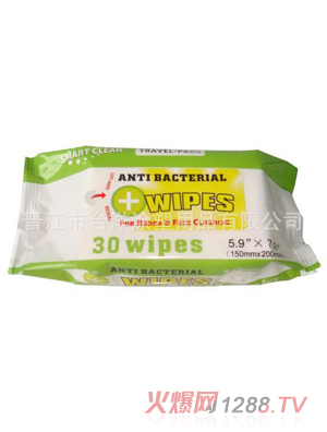 �냺���Ý��30Ƭ