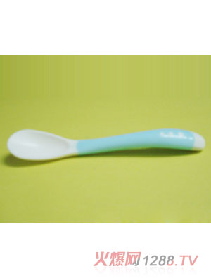 yinge�{ɫ��������