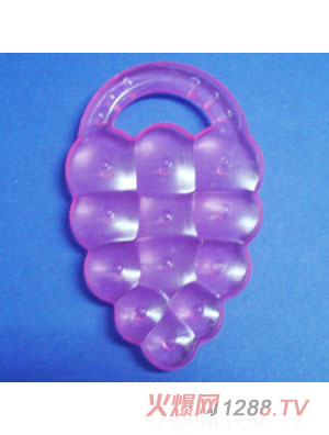 yinge������עˮ���X��