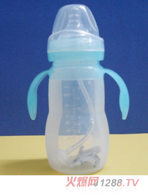 yinge�p���Ԅӹ��z��ƿ