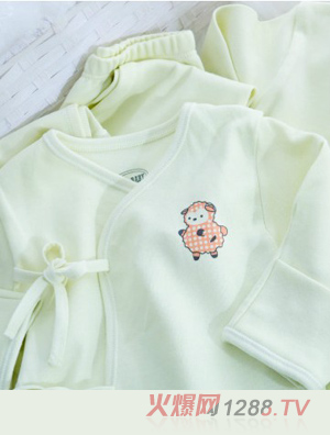 ����ؐؐС�d���ļ�С��