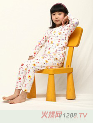 С���˿�ͨ���c(di��n)�^��(n��i)��