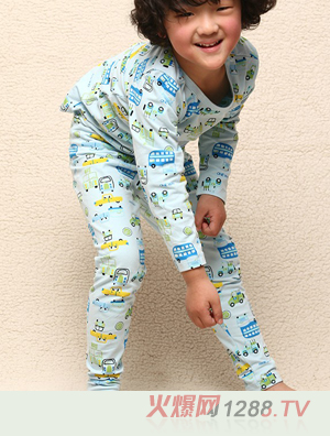 С�������ſ�ͨ���^��(n��i)��