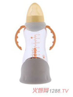 �H�Hؐؐ��(bi��o)�ھ��@�������J��ƿ