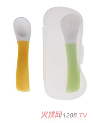 �Hؐ���z��ȫ����