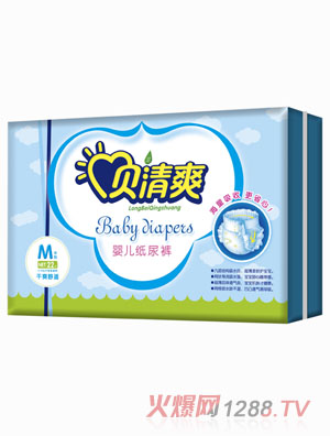 ؐˬˬm냺ѝM(mn)22Ƭ