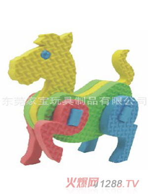 �Ҙ�(l��)��С�R��ͯ����ƴ�D