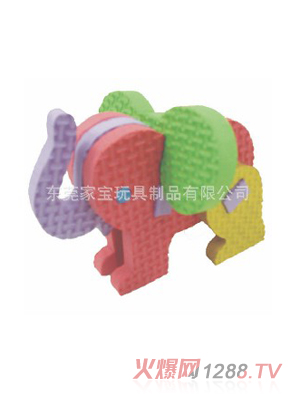 �Ҙ�(l��)������ͯ����ƴ�D