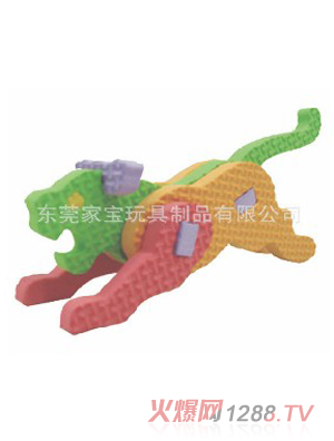 �Ҙ�(l��)���S����ͯ����ƴ�D