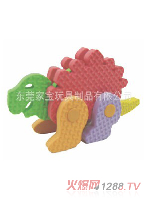 �Ҙ�(l��)��������ͯ����ƴ�D