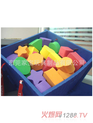 �Ҙ�(l��)��eva���