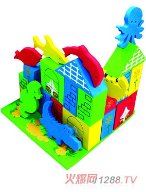 �Ҙ�(l��)����ͨС��ƴ�D