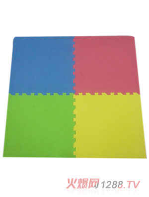 �Ҙ�(l��)����ɫ�؉|ƴ�D���