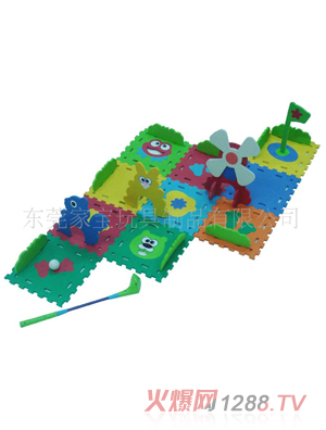 �Ҙ�(l��)���o(w��)���h(hu��n)����ͨ�؉|